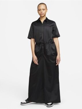 Air Jordan women’s jumpsuit